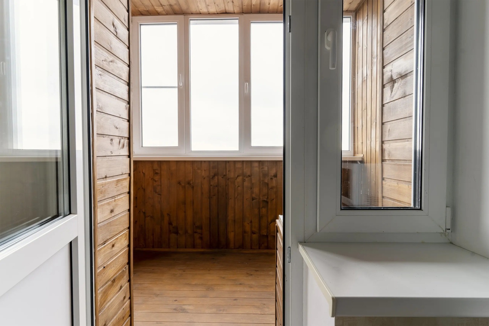 Апартаменты вблизи Федерального центра травматологии и ортопедии