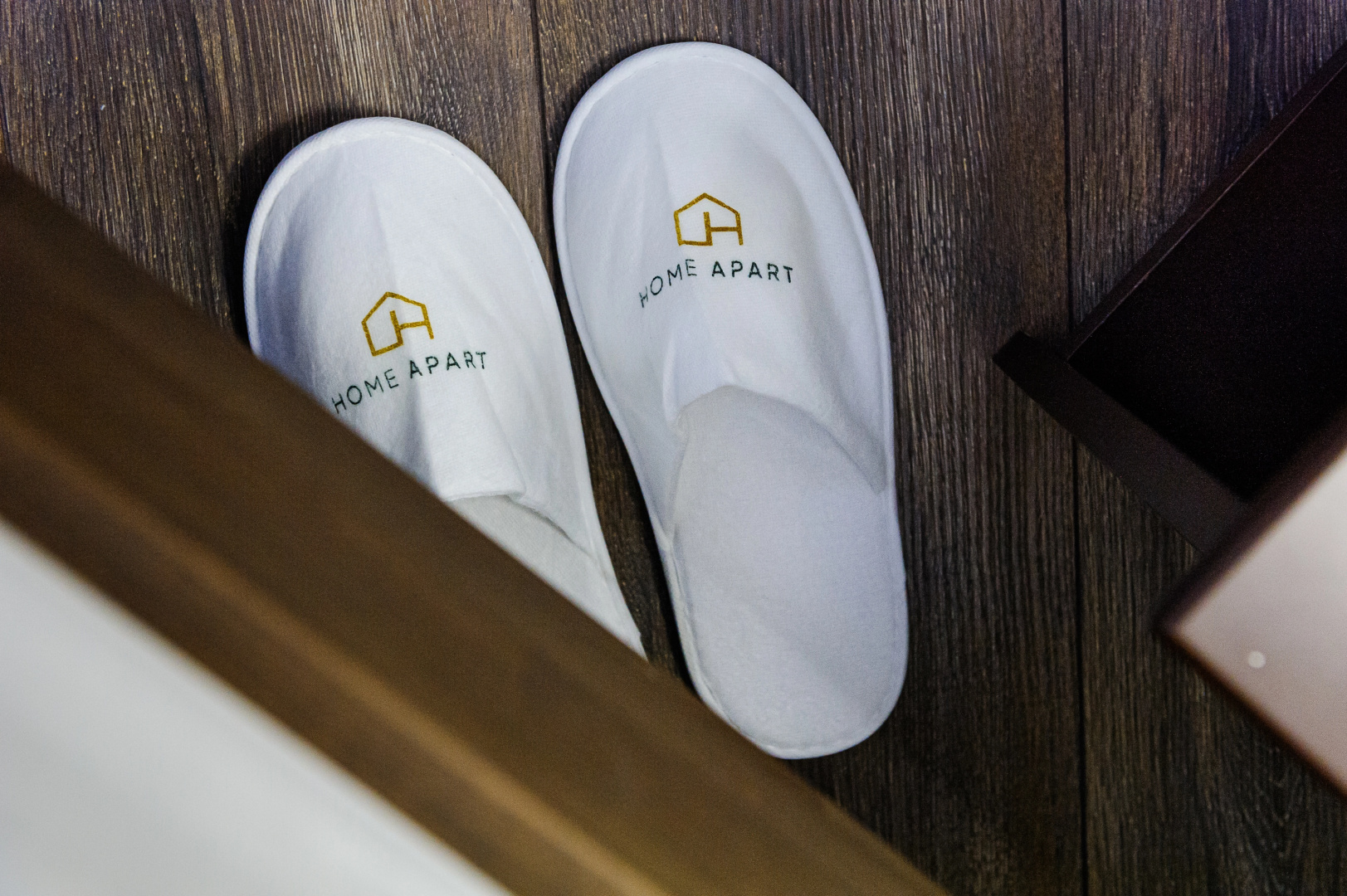 Апартаменты 2-комнатные HomeApart пр-т Независимости, 39