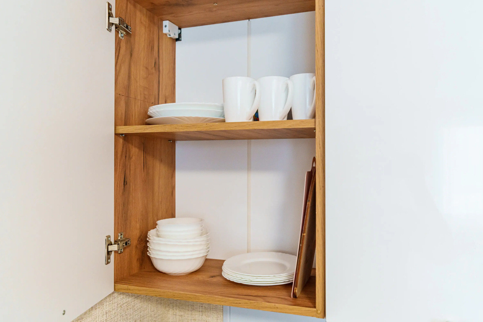 Апартаменты в Южном Экологически чистом районе от LetoApart