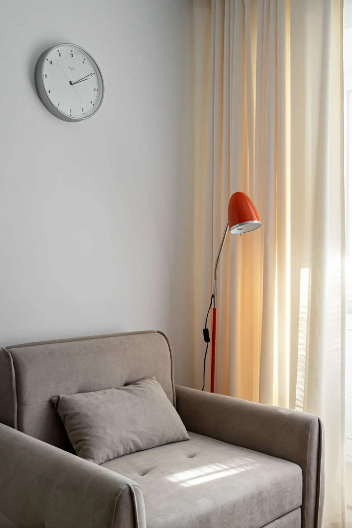 Квартира на улице Нурсултана Назарбаева 21/64