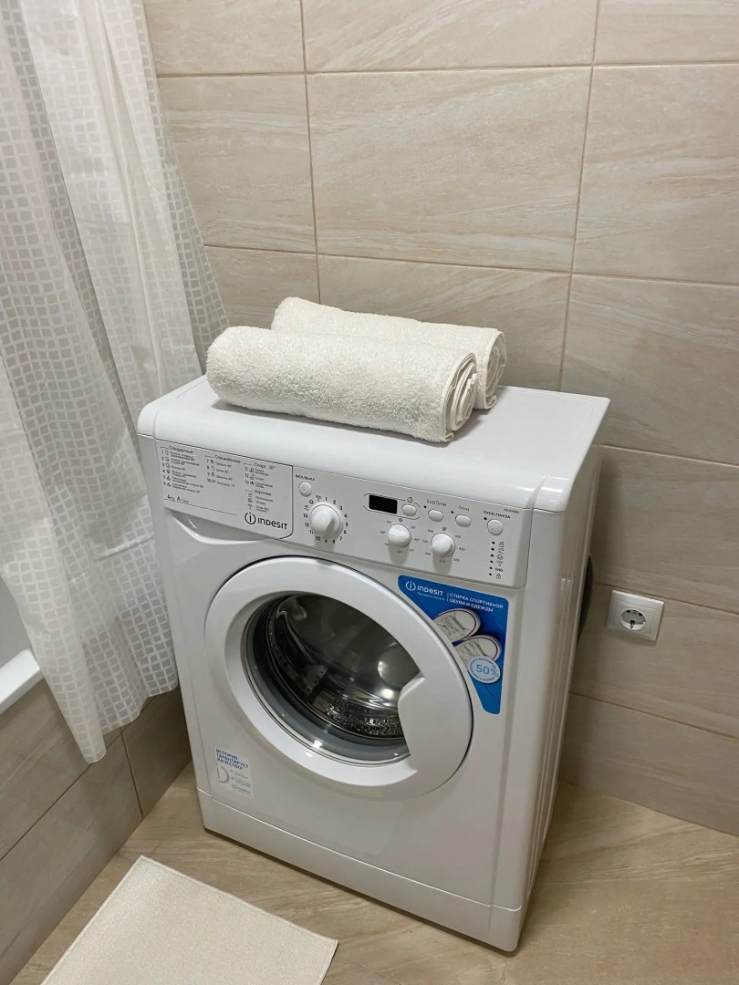 Апартаменты Diamond Apart