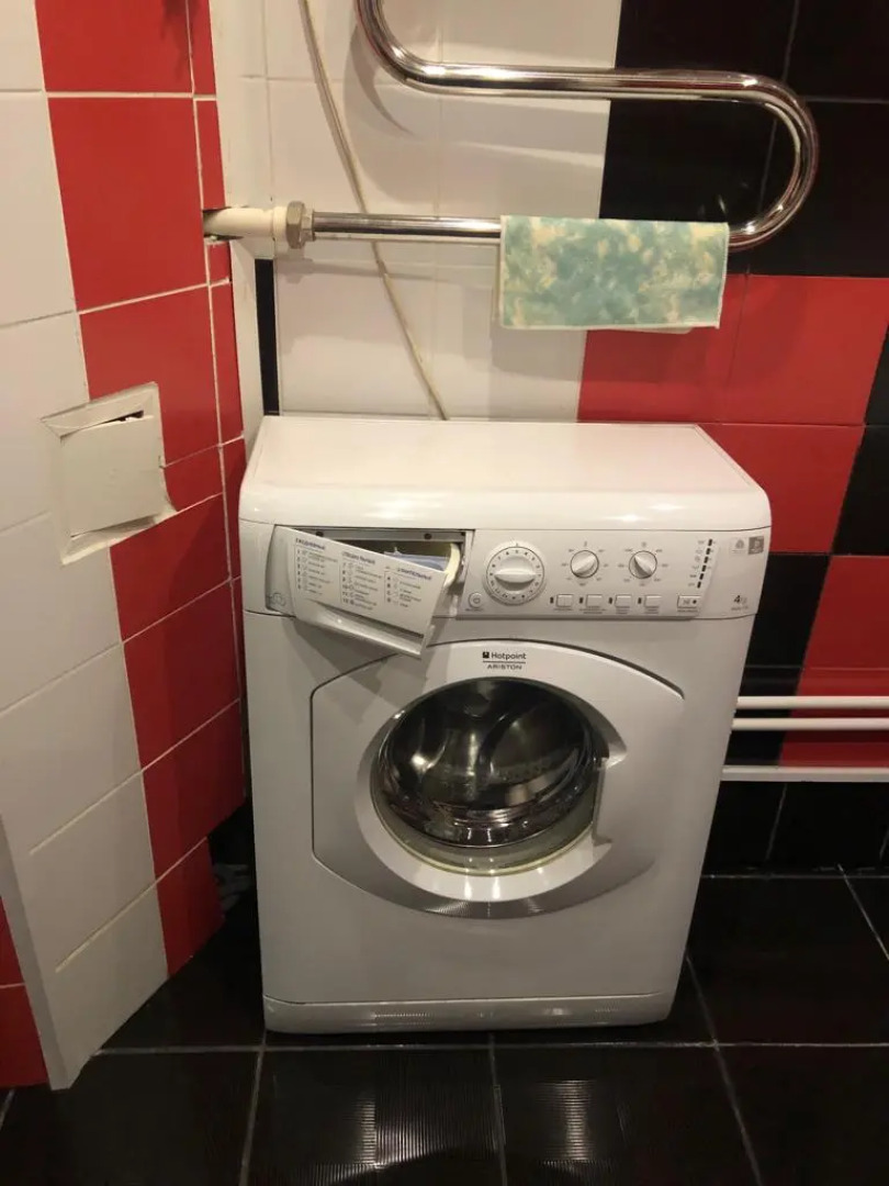 Апартаменты Уютная стильная квартира в Тамбове