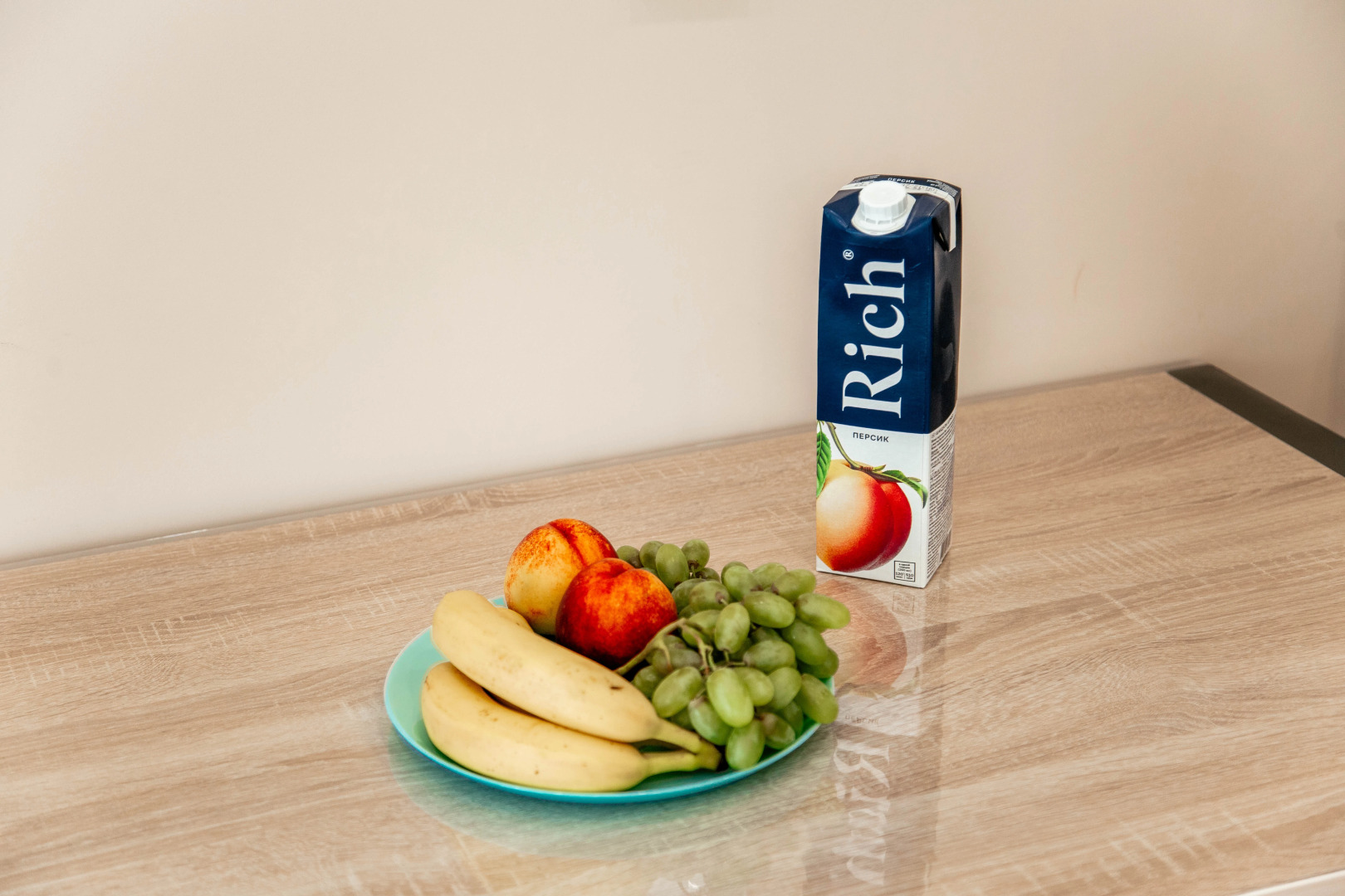 Апартаменты Изумруд возле Аэропорта