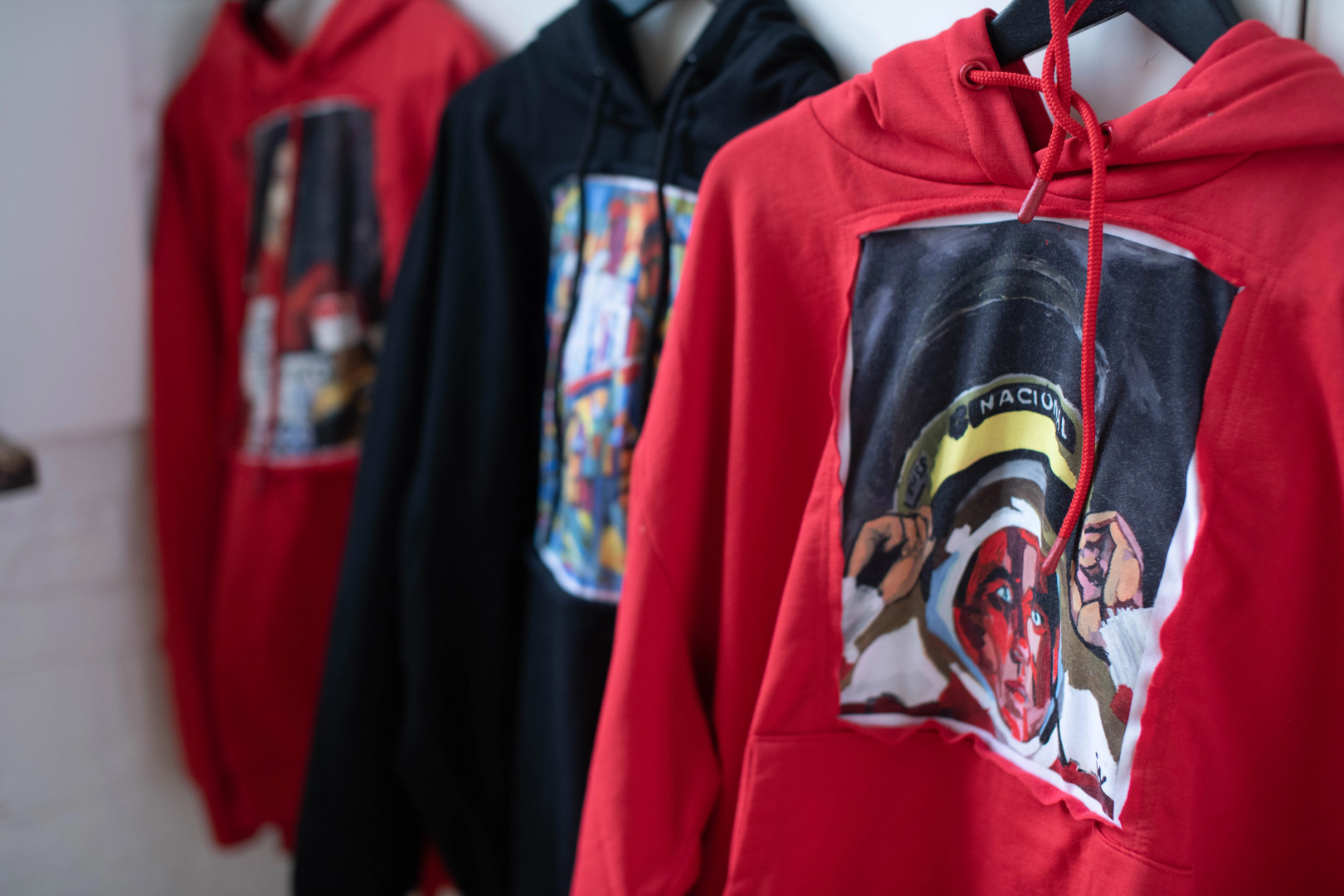 Гостевой дом Kurenbin SmART