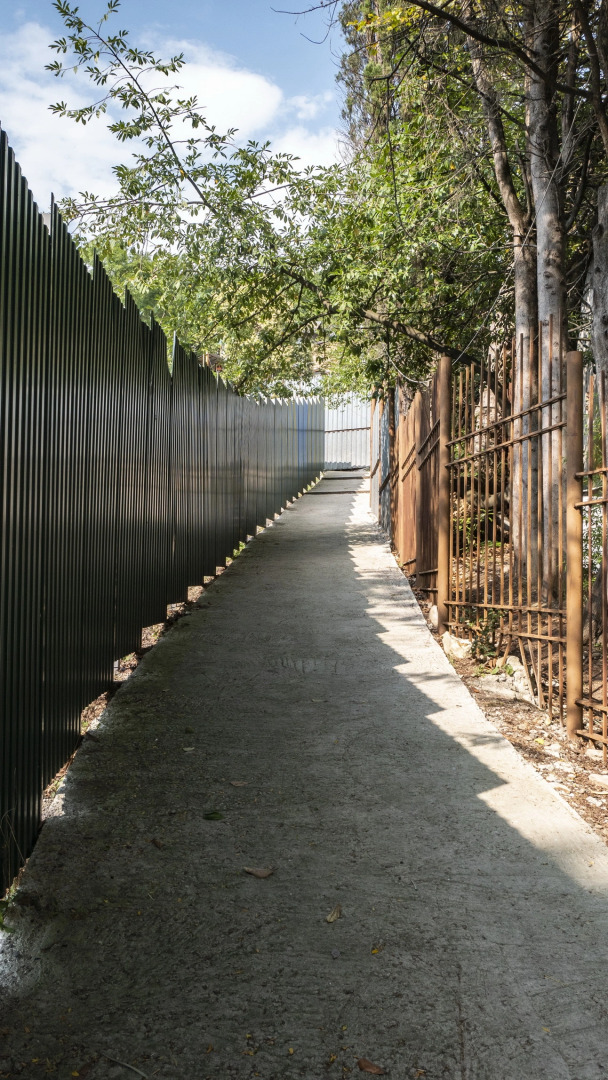 Гостевой Дом Панорама Sea