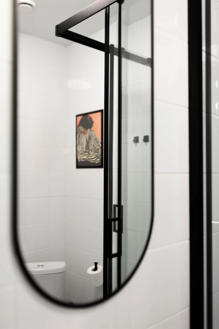 Апартаменты Yar Cozy Aparts на Волге для 4 х Гостей