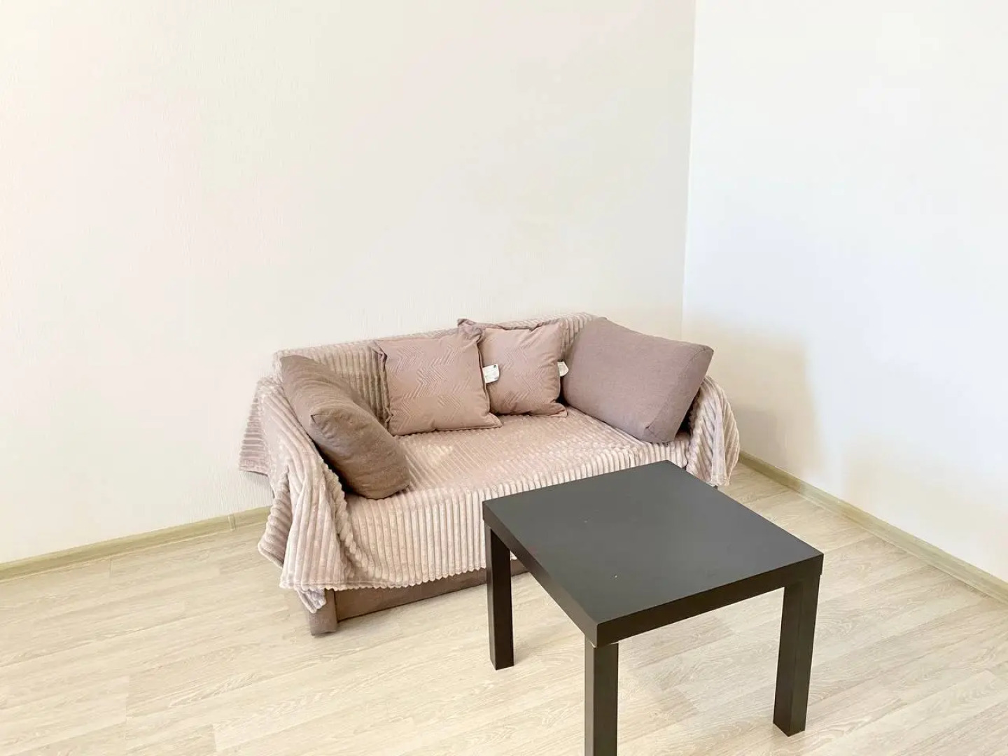 Апартаменты Sunny Days Apartment Кузьминки