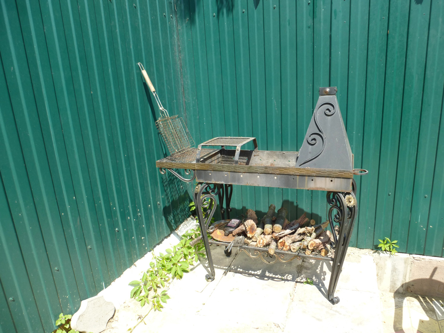 Гостевой дом Маргарита