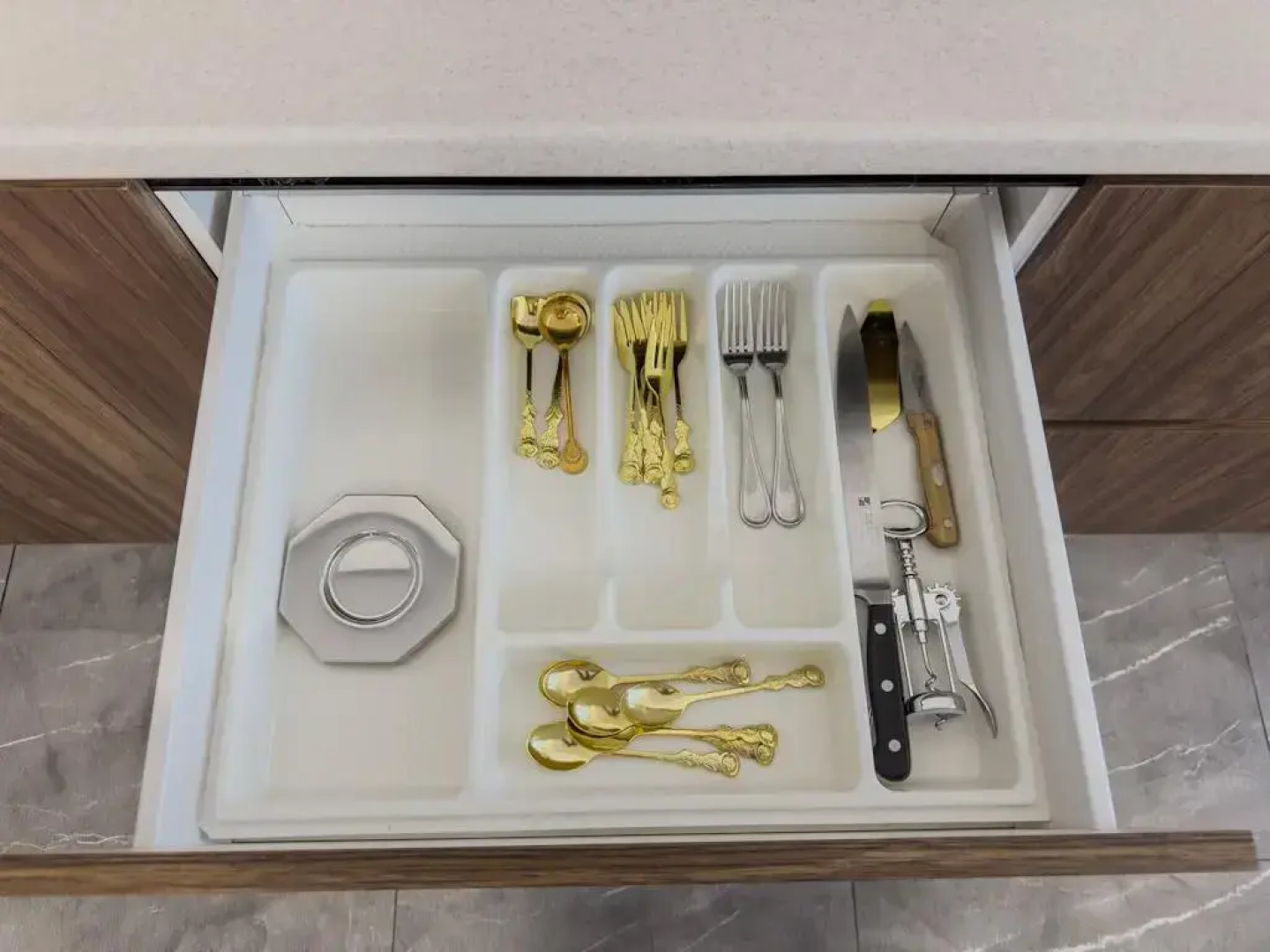 Апартаменты Уютные на Бульваре