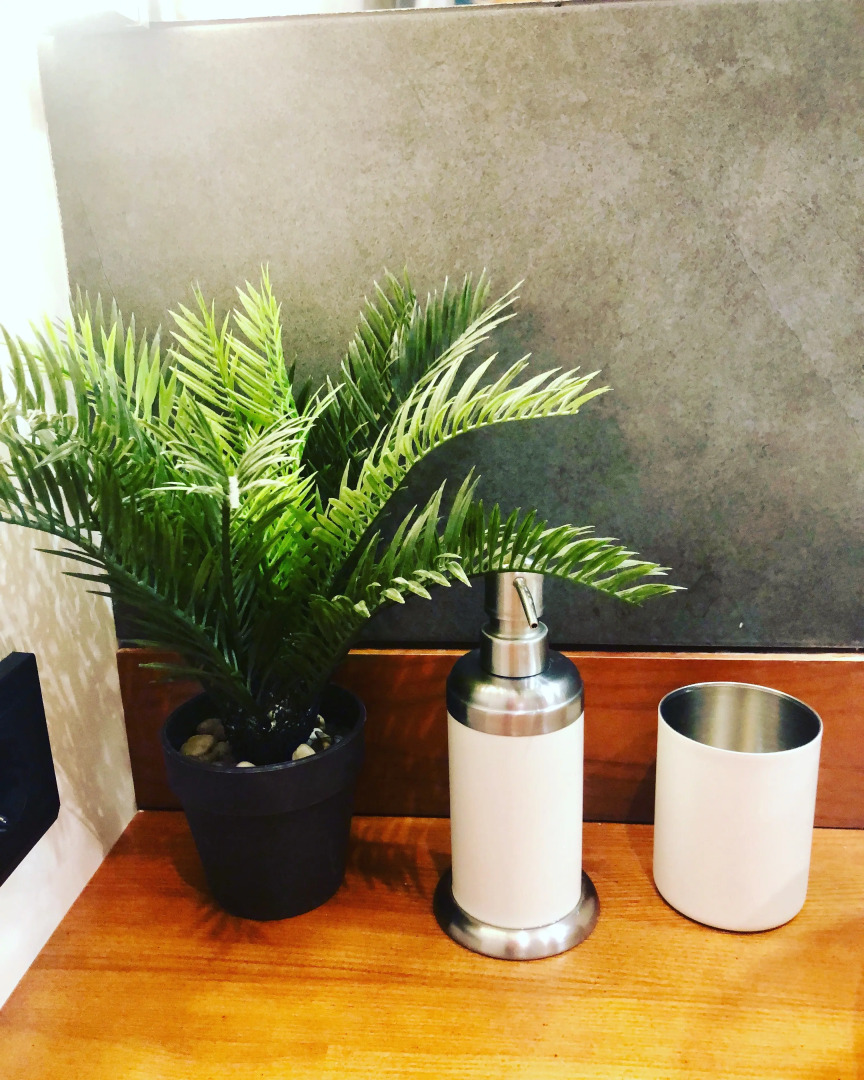 Апартаменты на Динамо Лазурный Берег