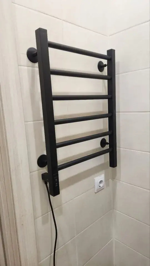 Апартаменты на Пионерской улице 1 1106