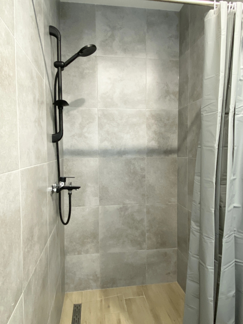 Квартира Студия Welcome 6 на Петроградке