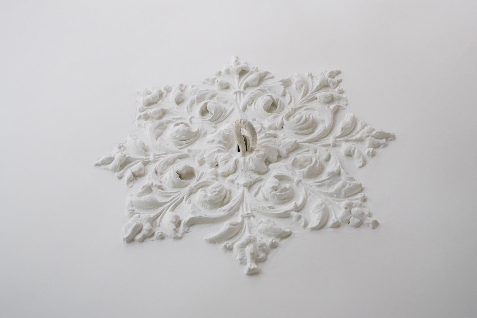 Квартира - Студия в Центре Питера