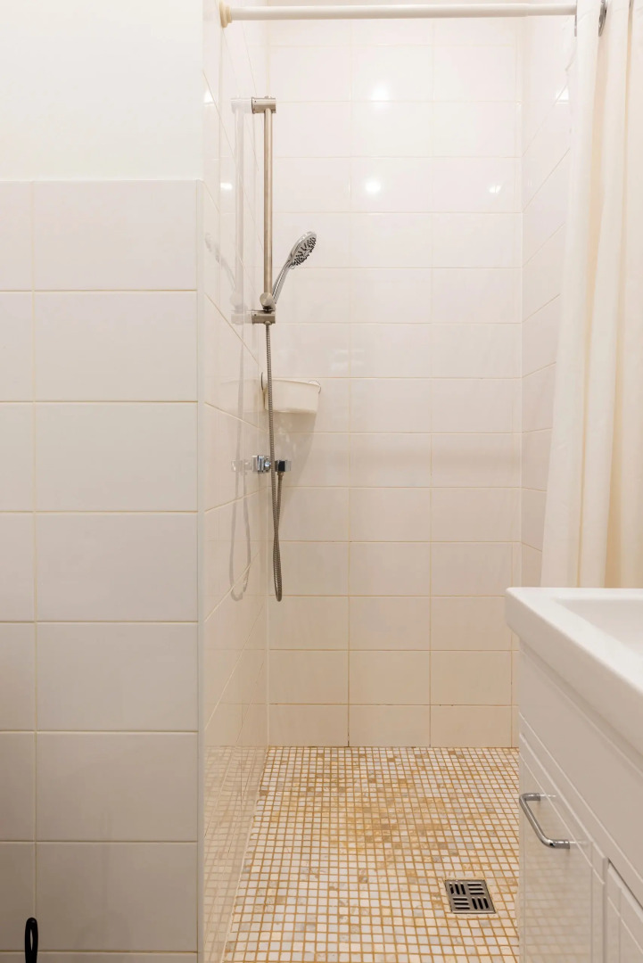 Апартаменты Stay now 1