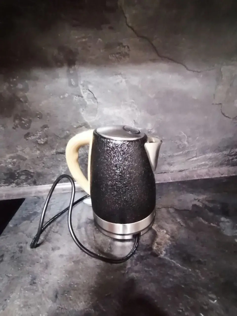 Квартира Уютная на Гражданском