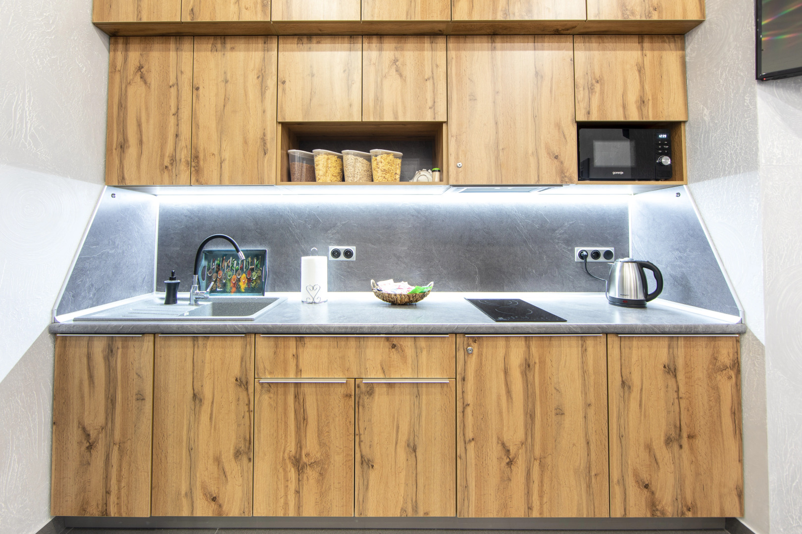 Хостел РУС - Тюмень