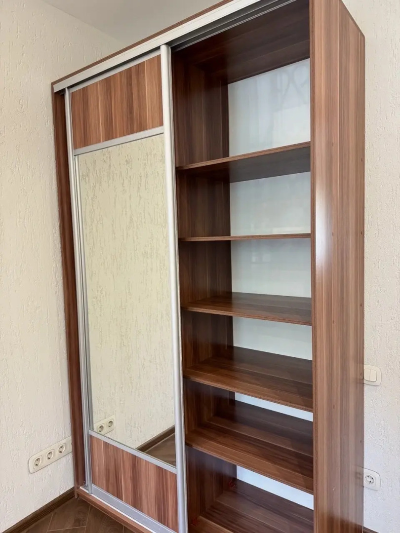 Квартира Уютная в историческом доме