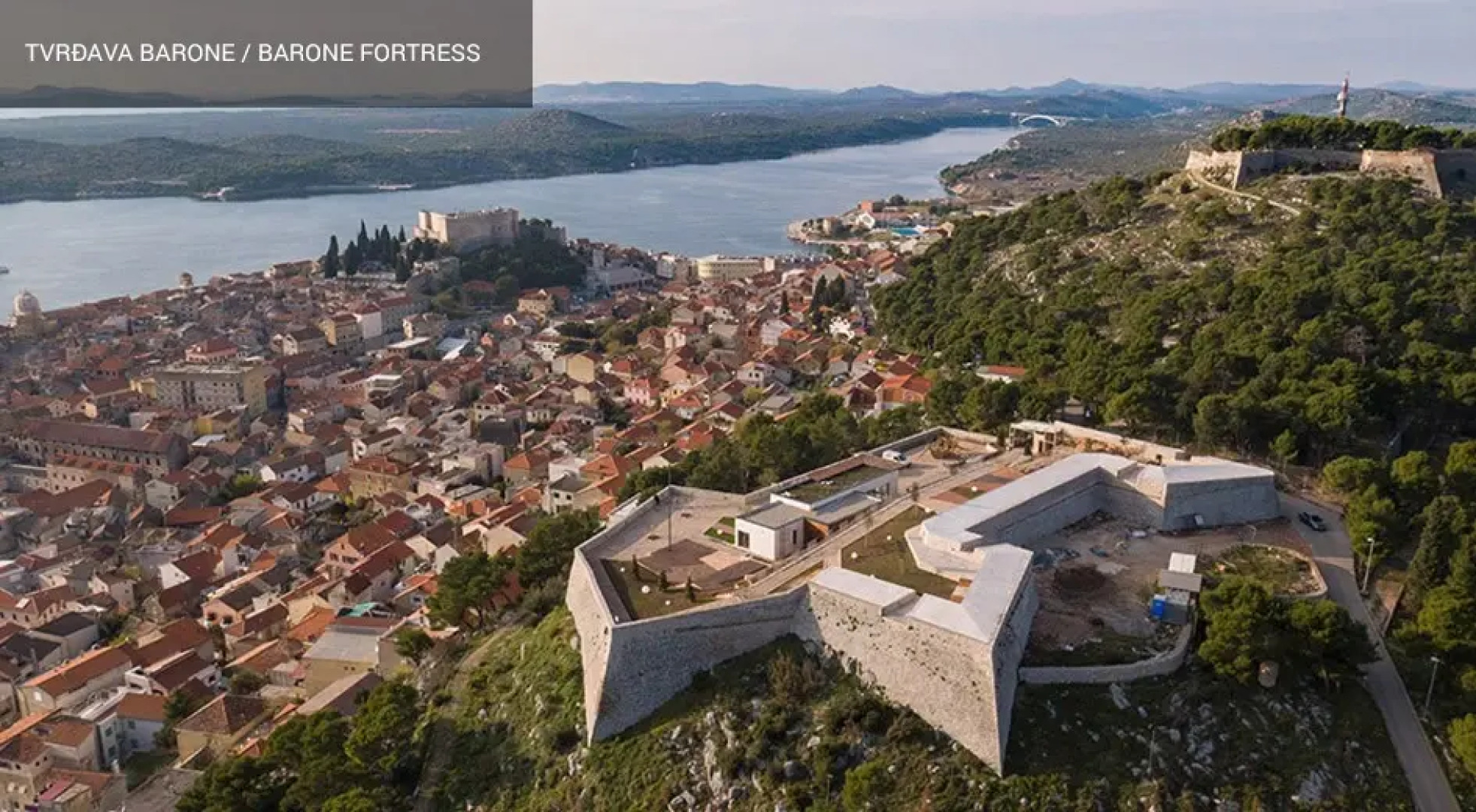 Апартаменты Suite4you