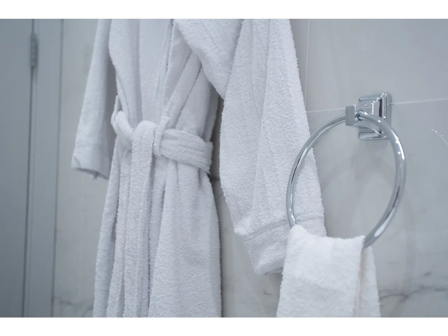 Апартаменты Спарт Апарт