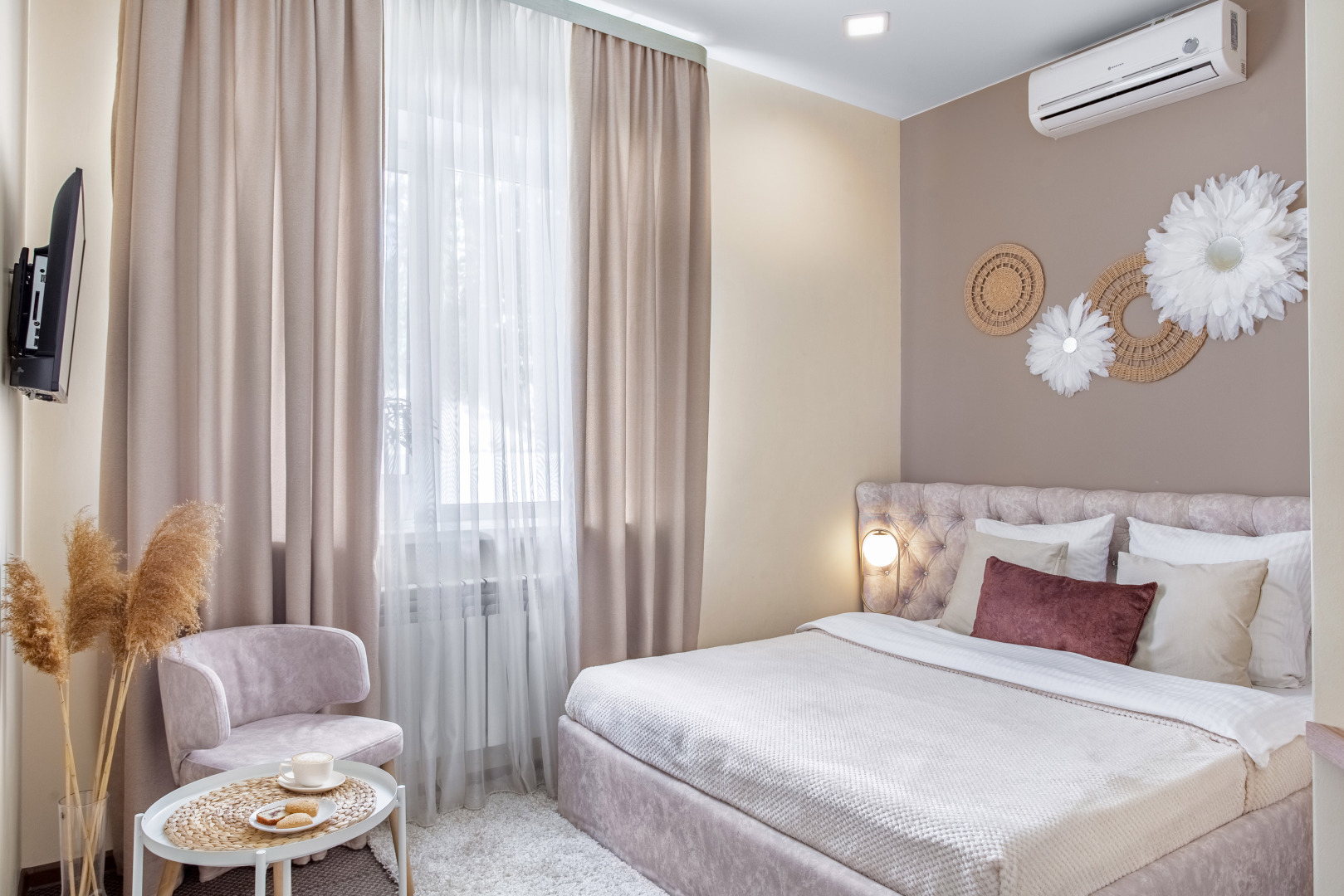 Гостевой Дом Элегант