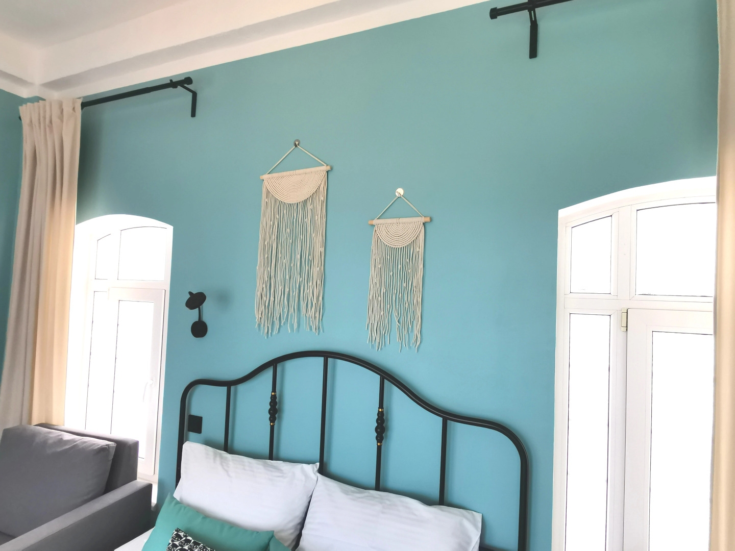 Апартаменты На Дражинке 1