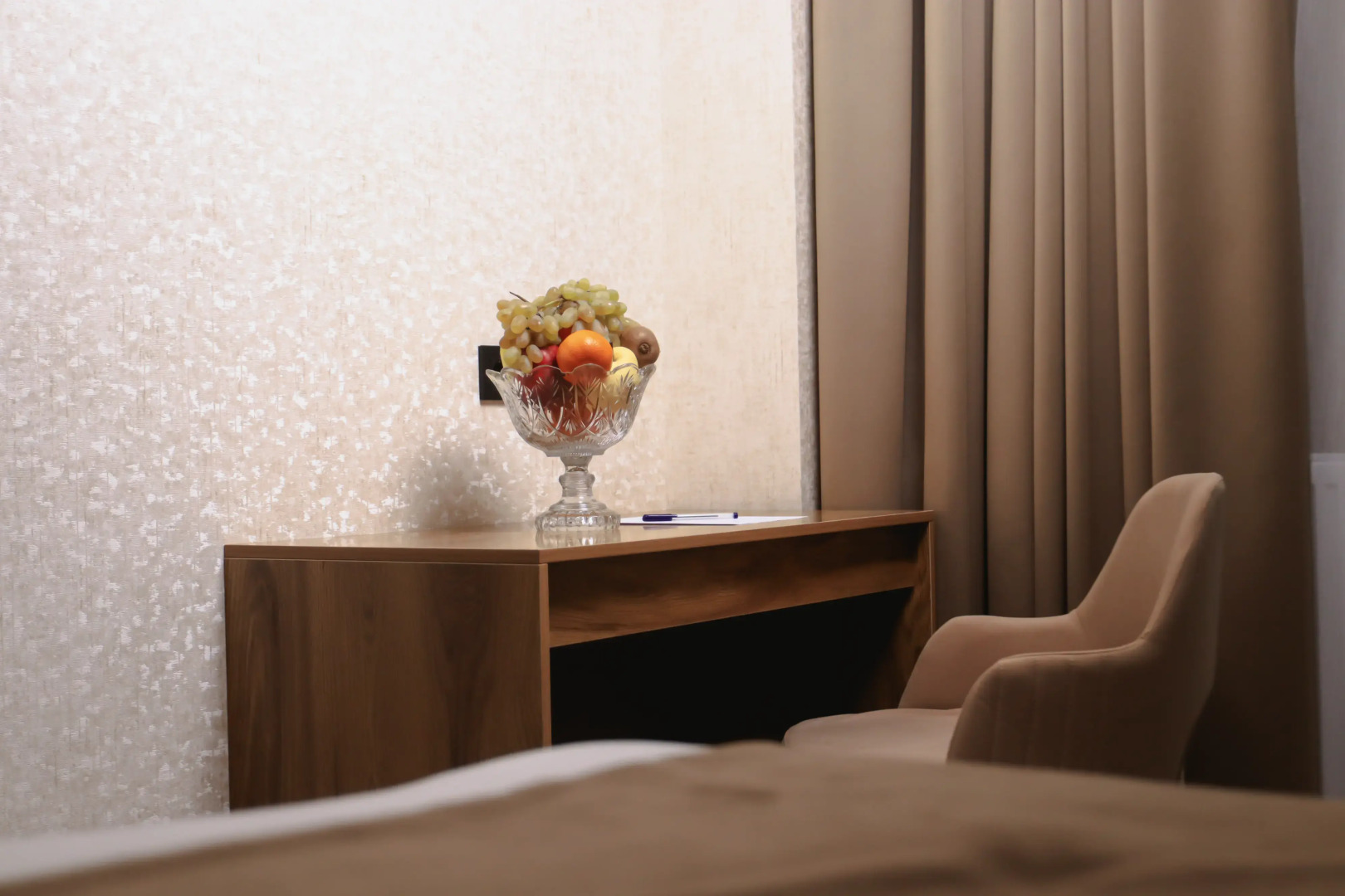 Бутик-отель Rivana Boutique Hotel