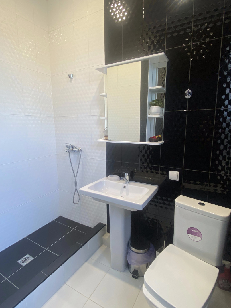 Гостевой дом  Маринис