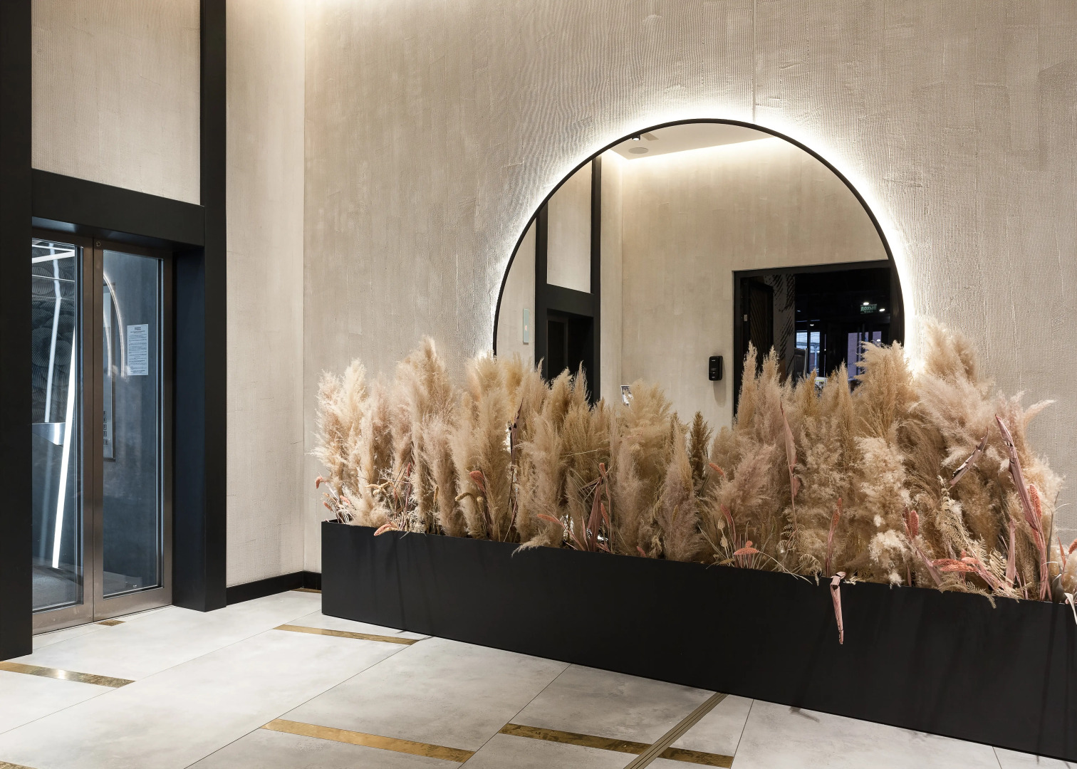 Апартаменты Светлая Студия с Проектором