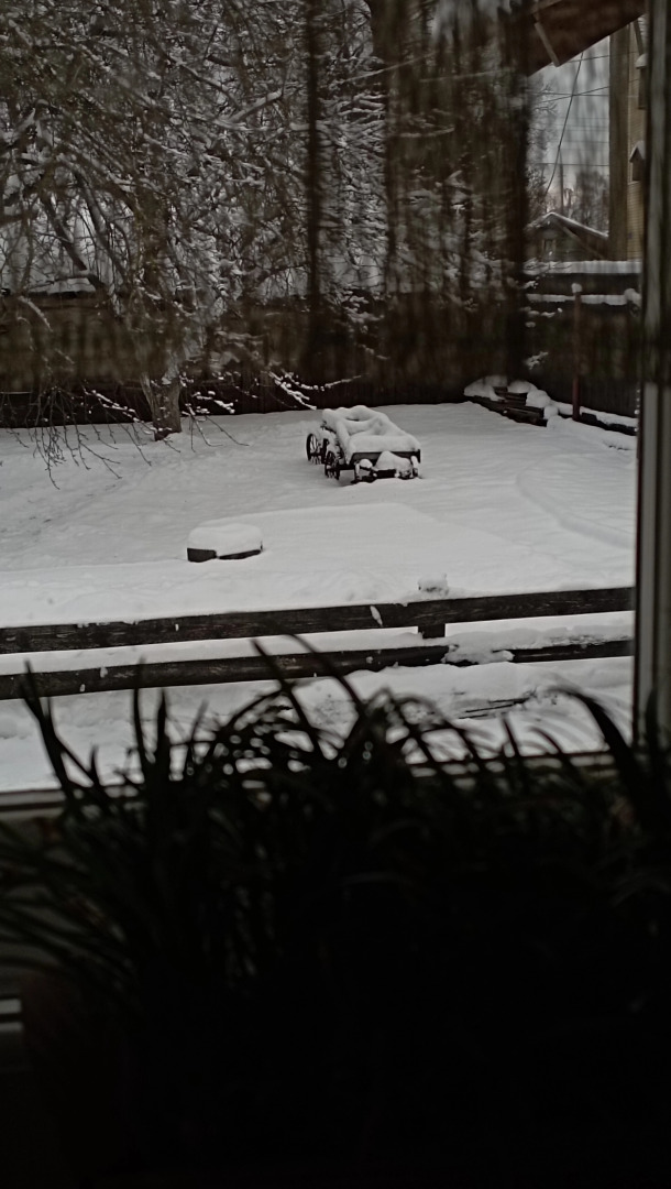 Апартаменты в Усадьбе Малышева М.М.