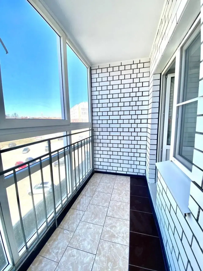 Квартира Уютная Рядом с Набережной