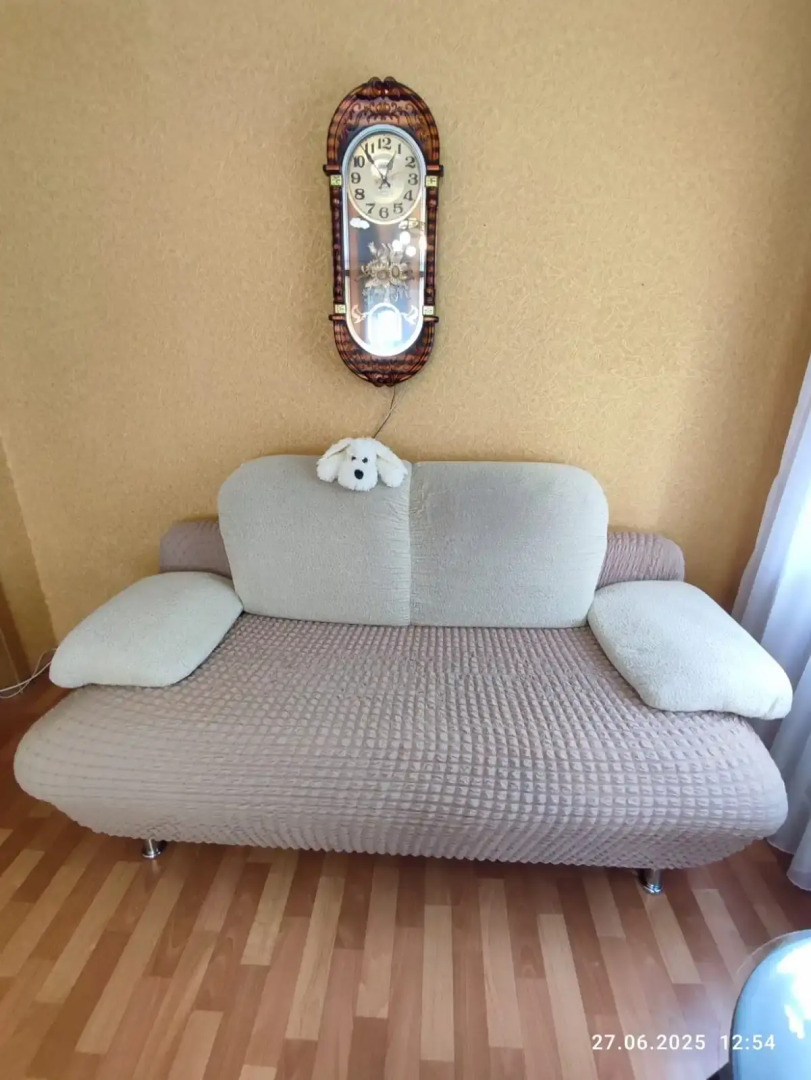 Квартира 1 комнатная в Суздале