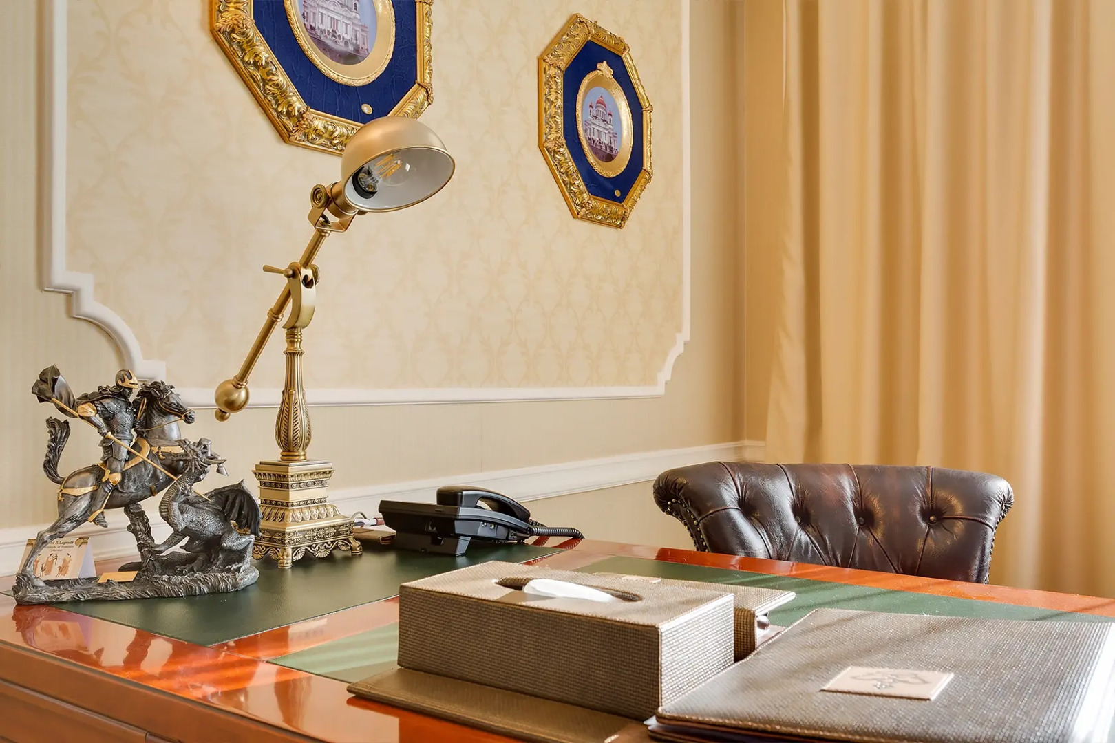 Отель ТАГАНКА-ХОЛЛ Москва