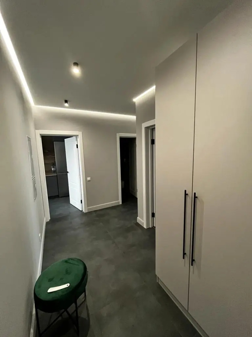 Апартаменты Donato Centre Зеленоградск