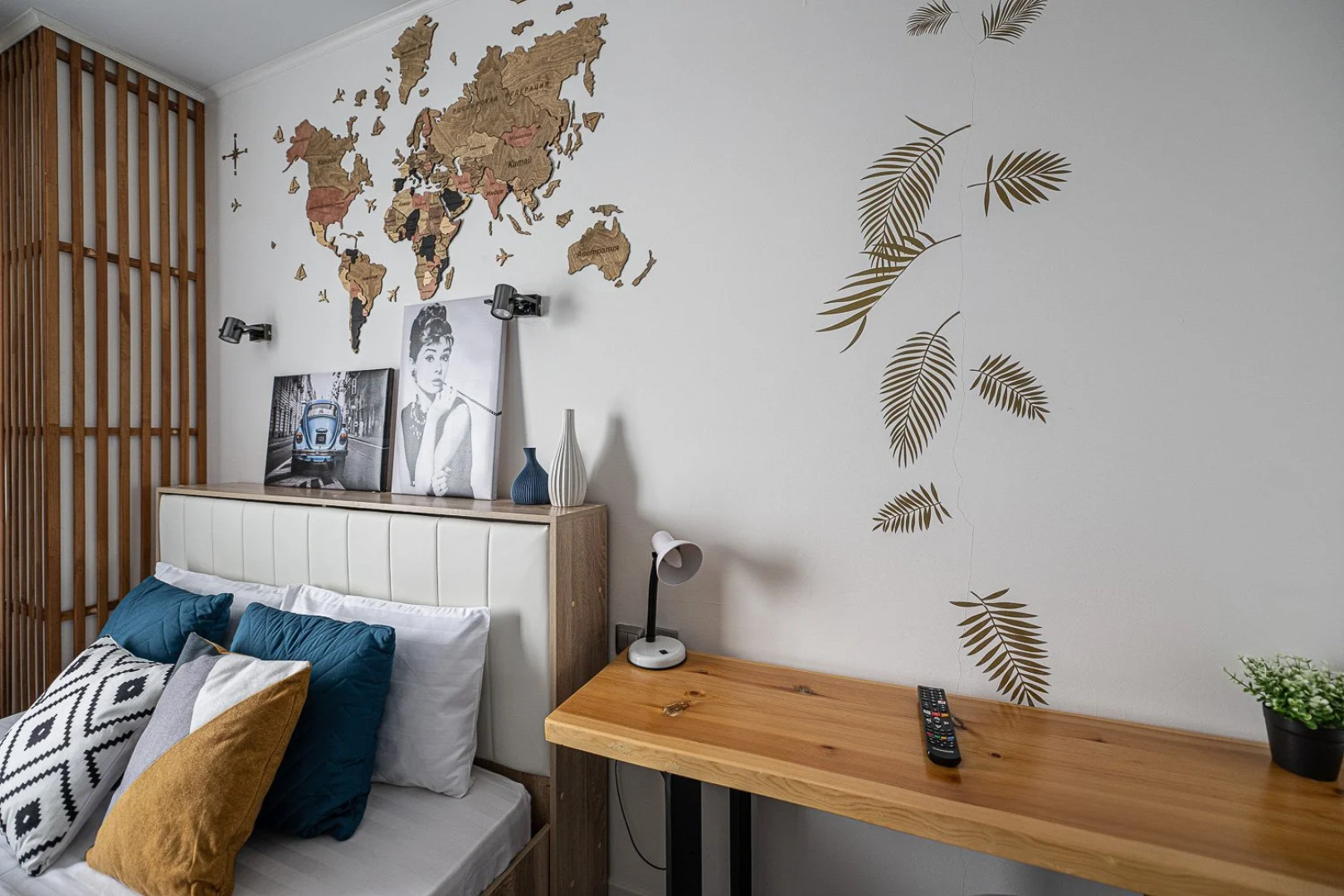 Апартаменты Пять Звёзд у Спорткомплекса Имени Елесиной