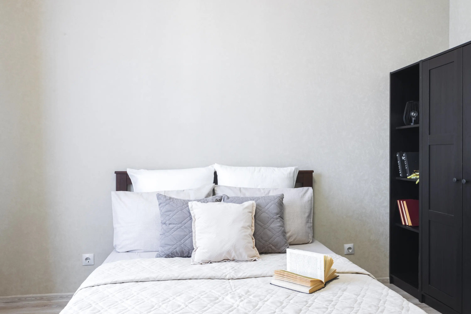 Апартаменты Арт-Сити