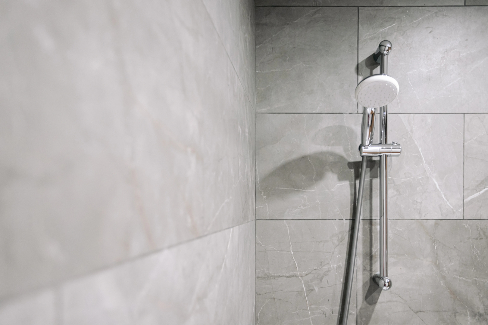 Апартаменты Lalapart Loft Style с лоджией и отдельной кухней в ЖК Савеловский Сити