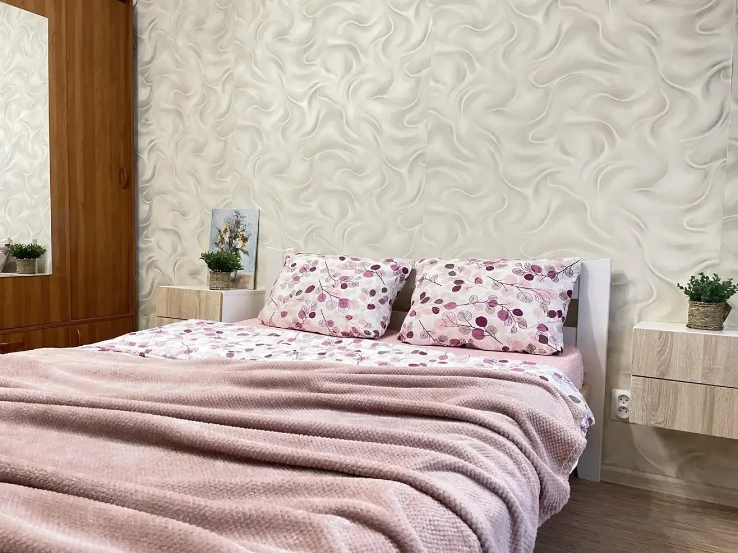 Квартира Центр Тулы