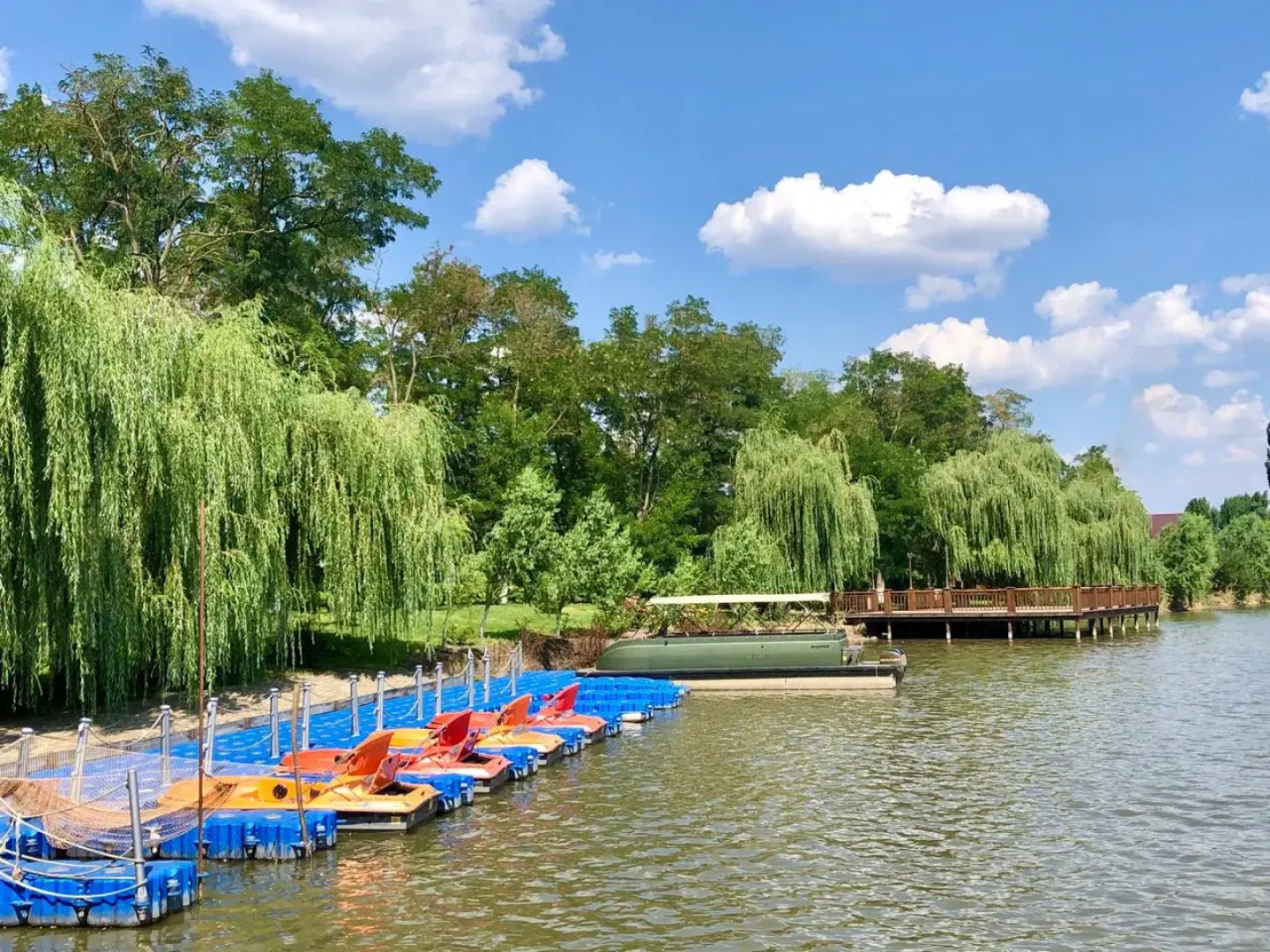 Отель Усадьба Фамилия