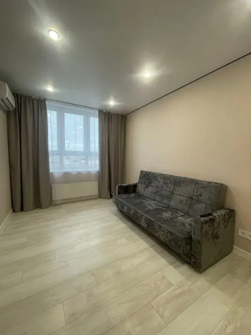 Квартира Северный вокзал