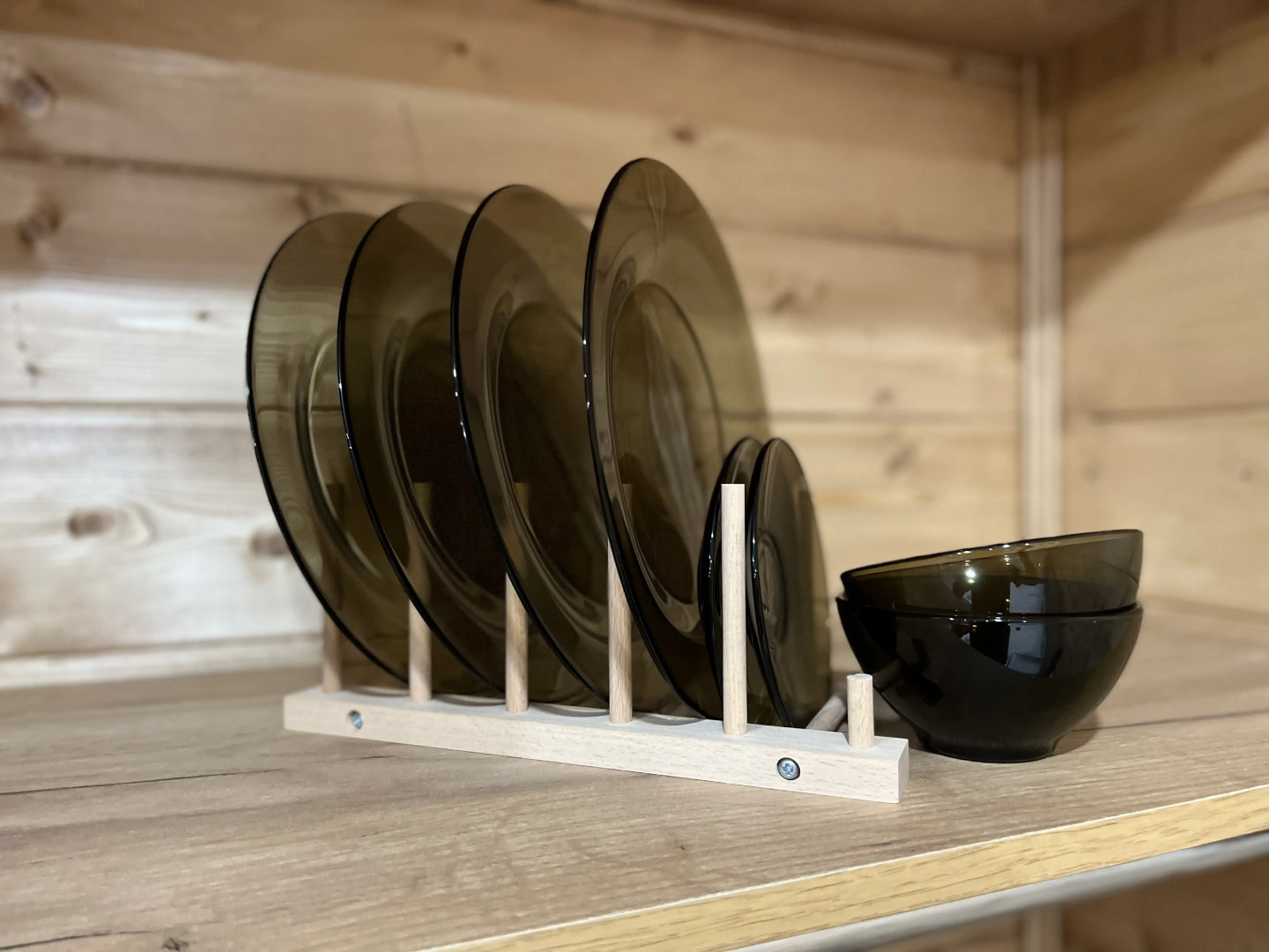 Мини-отель Noema