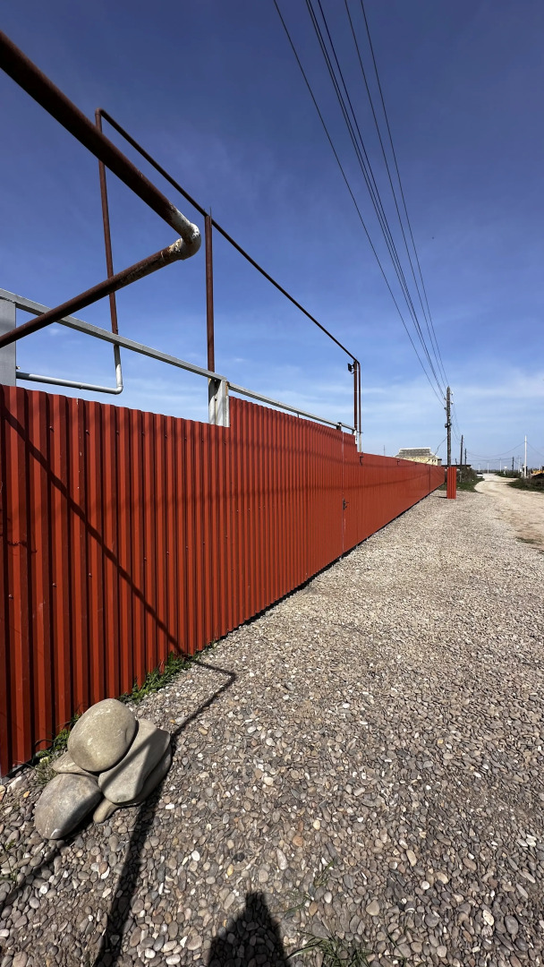 Гостевой дом в Авадане