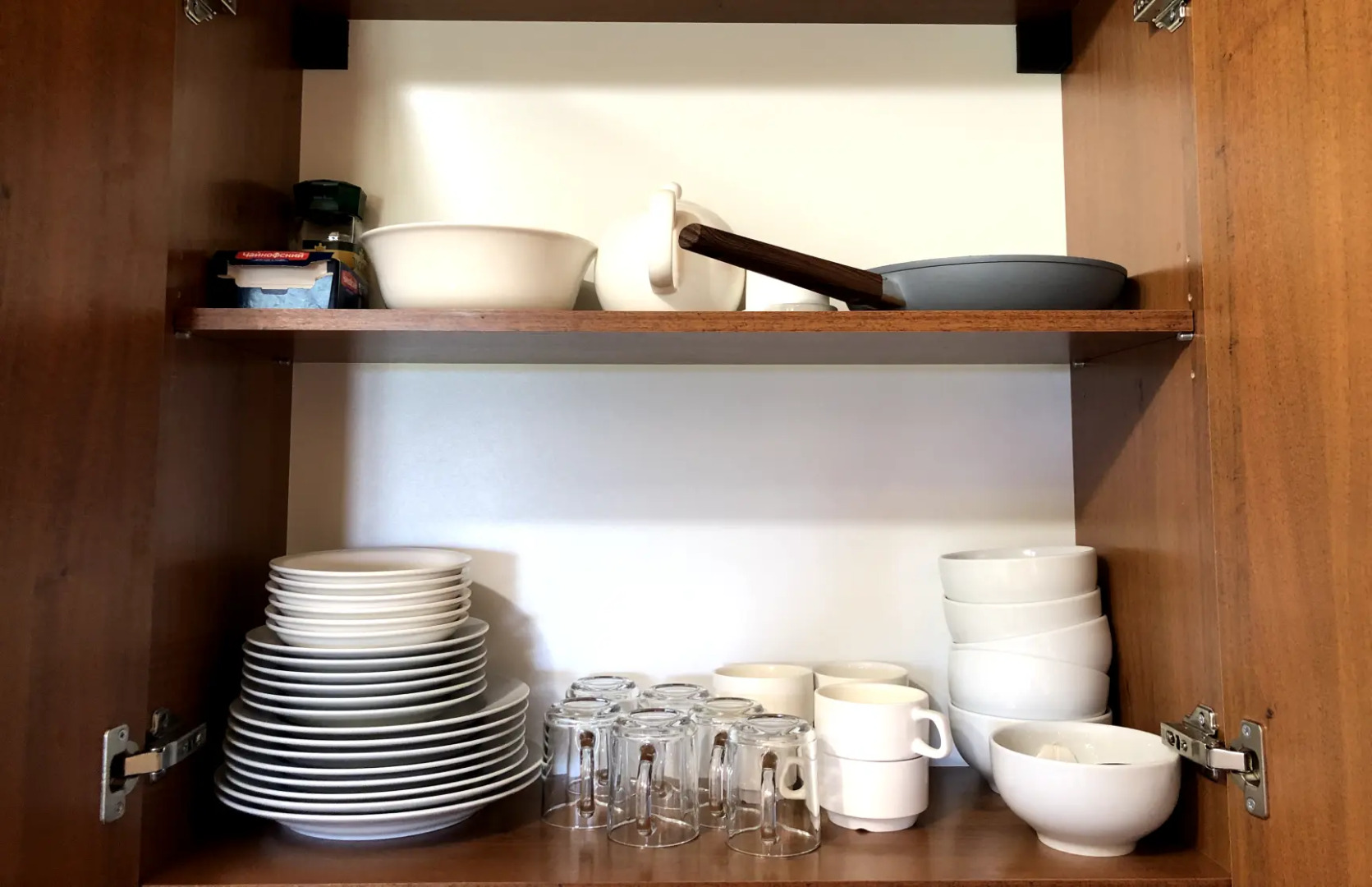 Гостевой дом Прибой