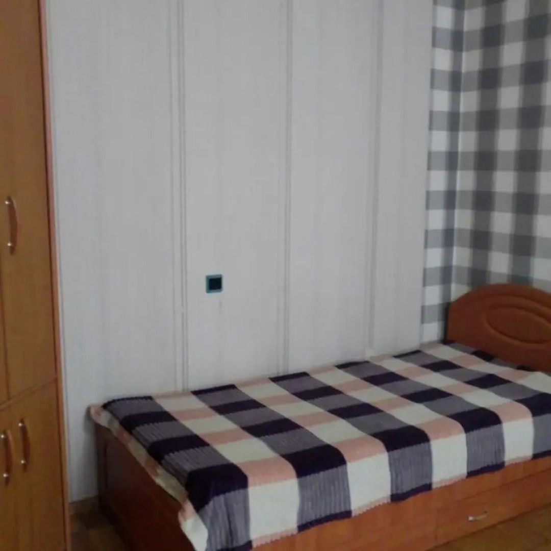 Квартира на 8 Марта 2