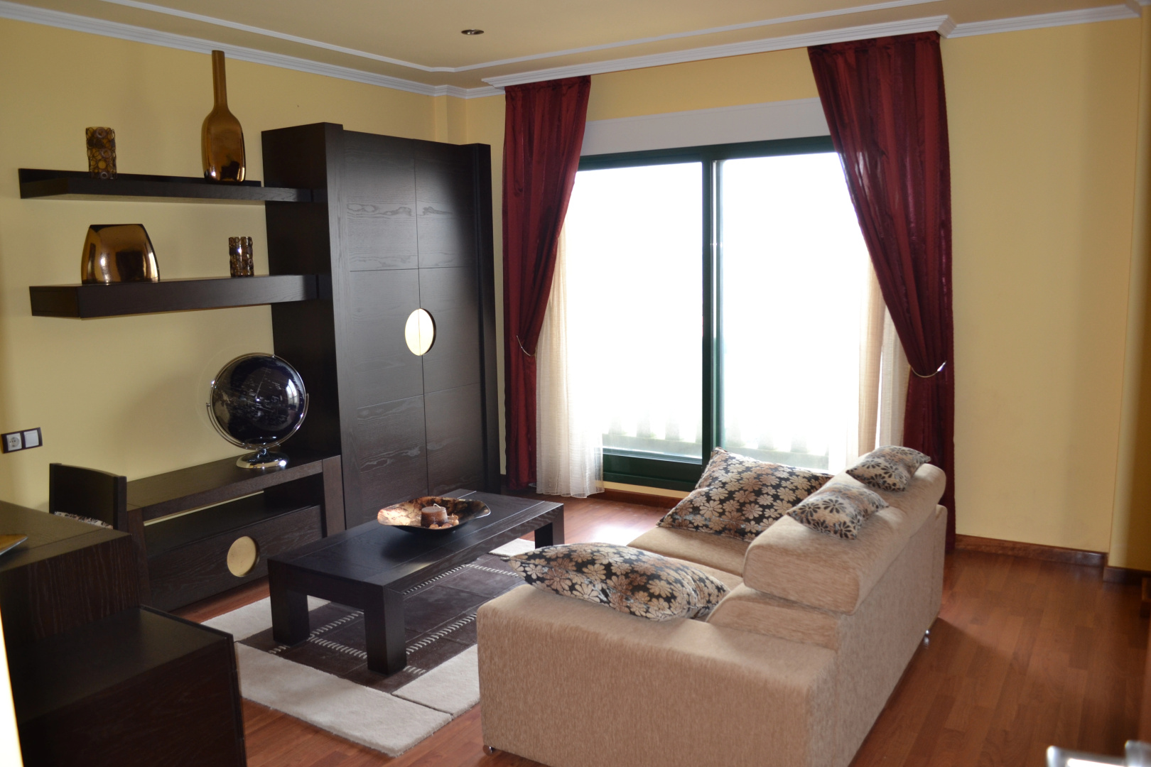 Гостевой Дом Beach holiday villa - Casa Coton