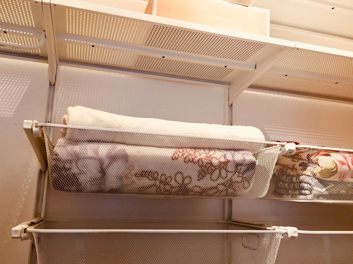 Квартира в центре Санкт-Петербурга