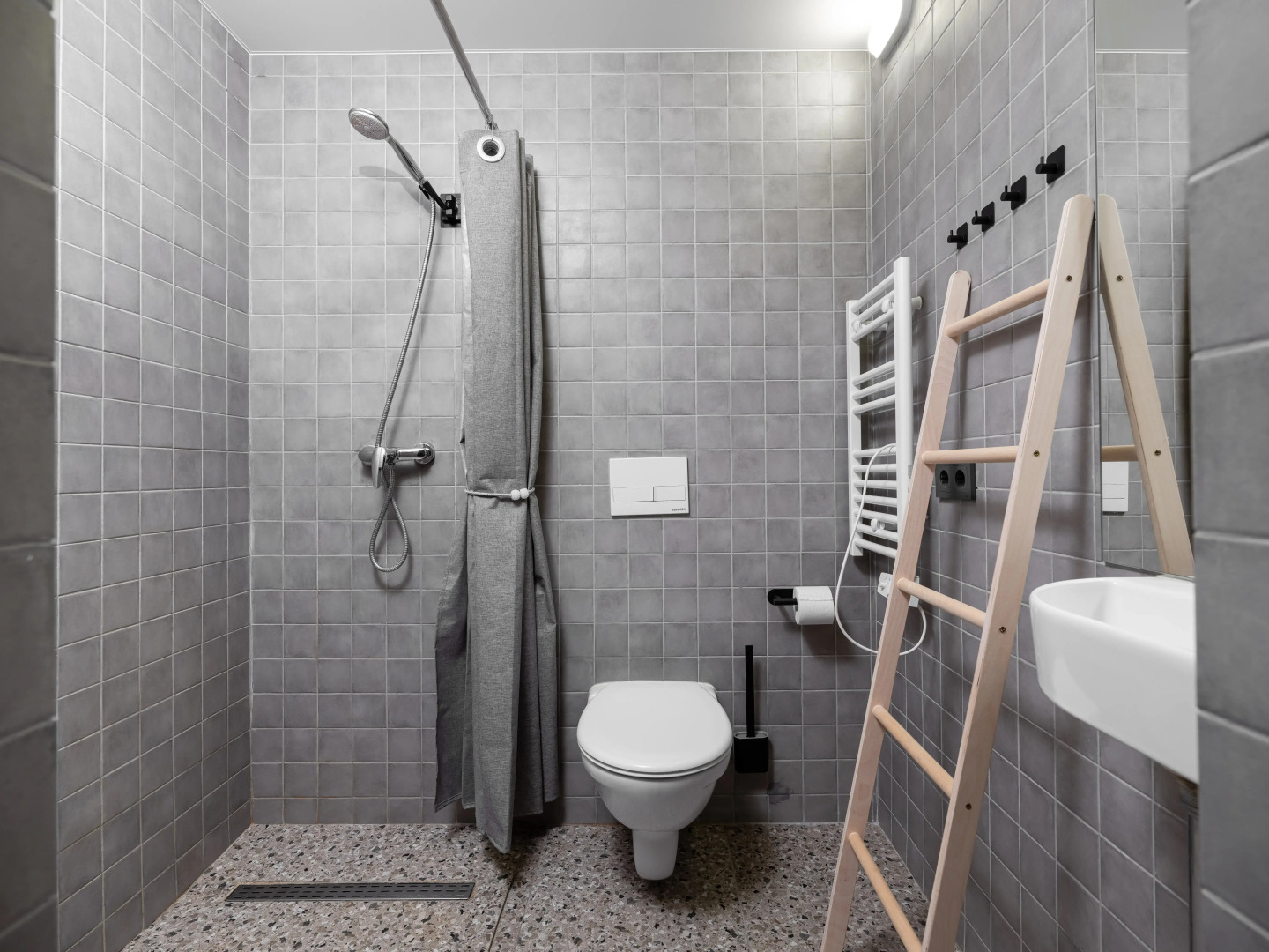 Апартаменты ДВА ГОРОДА метро Динамо