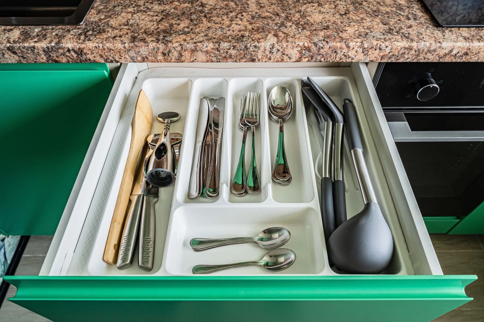 Квартира 1-комнатная в Cамом Центре Города Калининграда