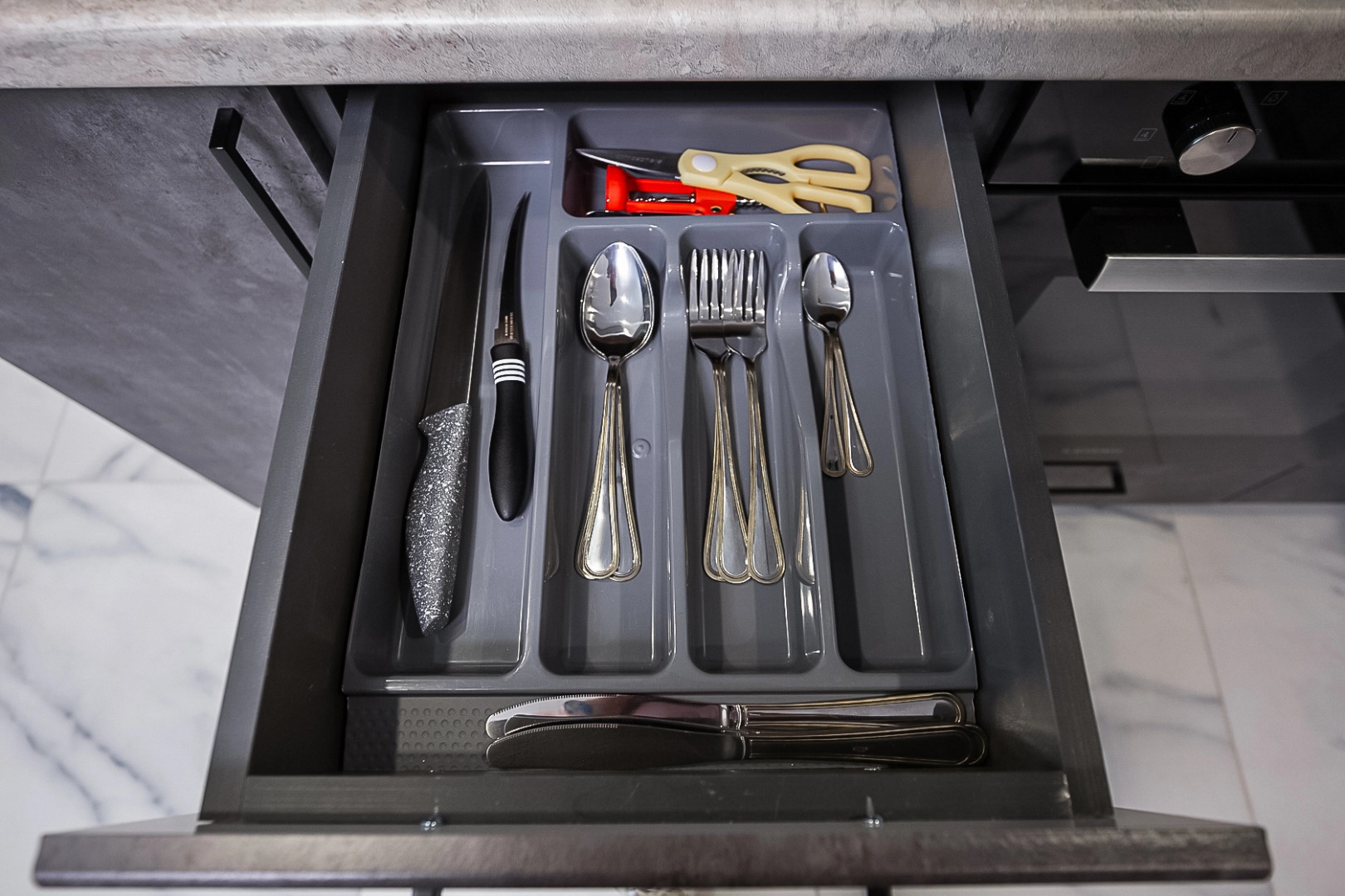 Апартаменты MaryHome Премиум в центре