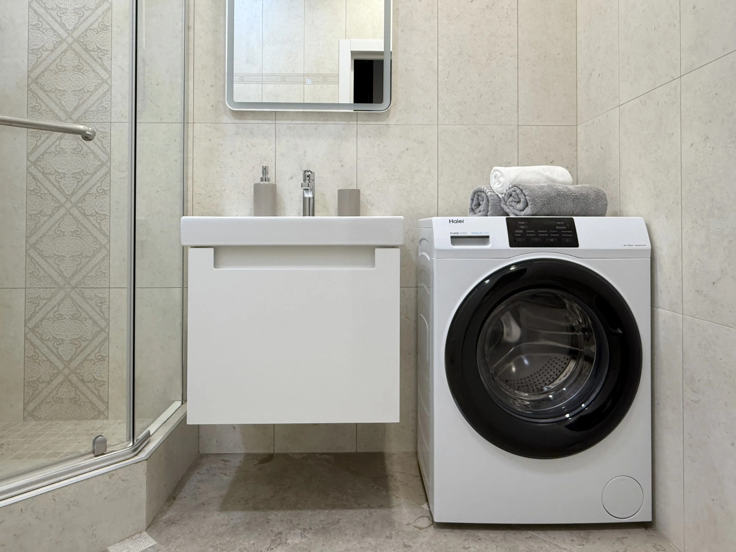 Апартаменты Уютная Студия в центре города