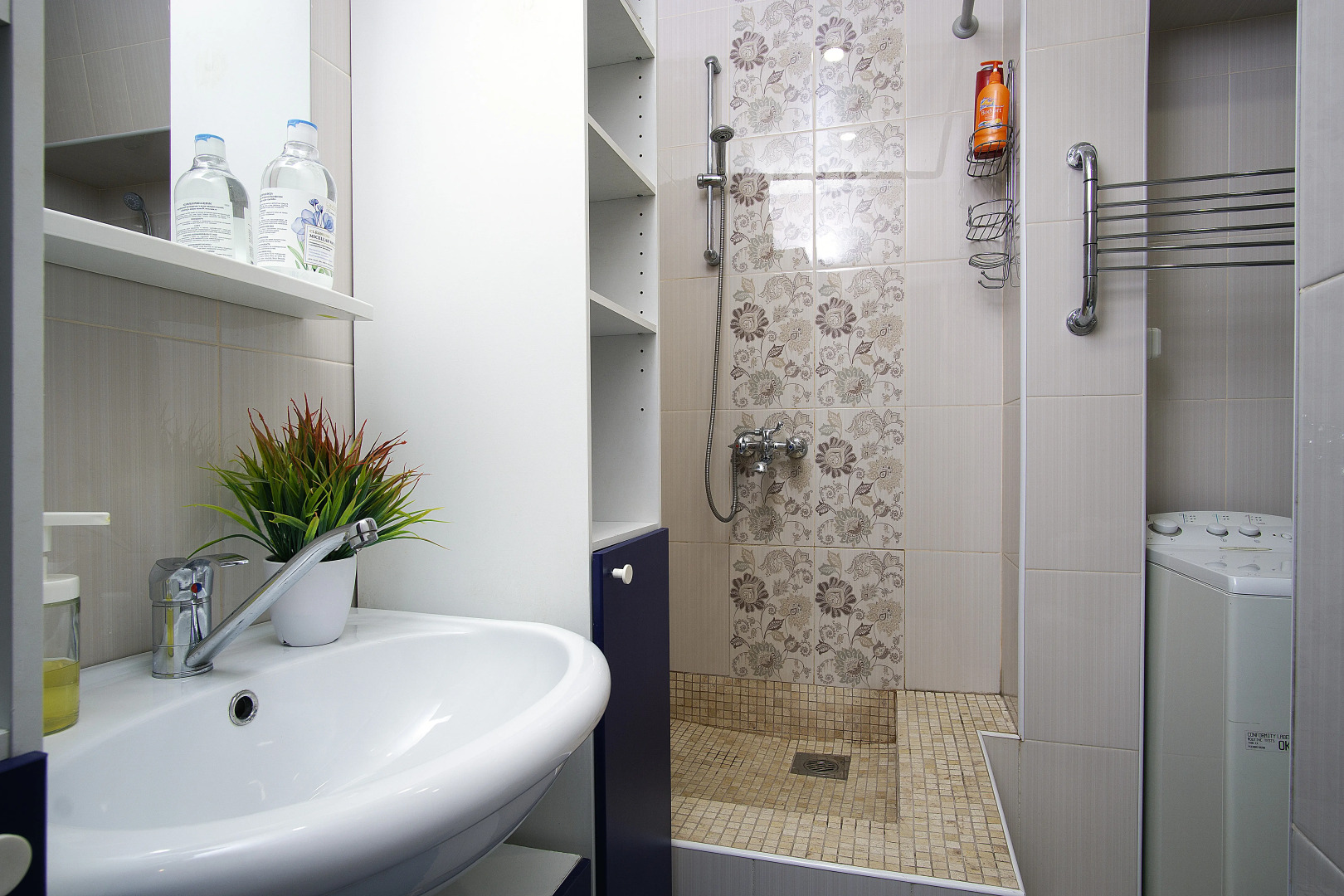 Апартаменты GoldenRing на Красной площади